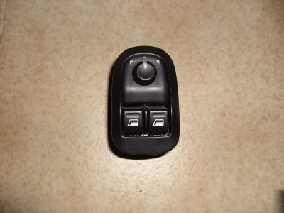 BILD1052.JPG (129.52 KiB) 3606 mal betrachtet BILD1052.JPG