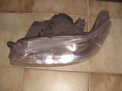 BILD1087.JPG (170.49 KiB) 3600 mal betrachtet BILD1087.JPG