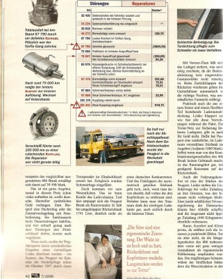 dauertest 406 1.JPG