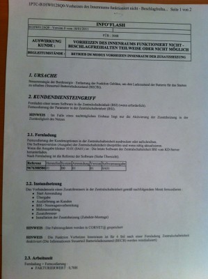 pug1.JPG (174.98 KiB) 1846 mal betrachtet pug1.JPG