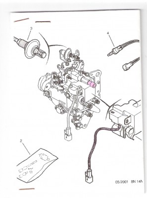 Dieselpumpe 1.5d I.jpg