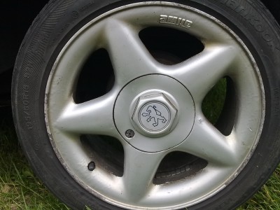 20062011124.jpg (202.2 KiB) 954 mal betrachtet 20062011124.jpg