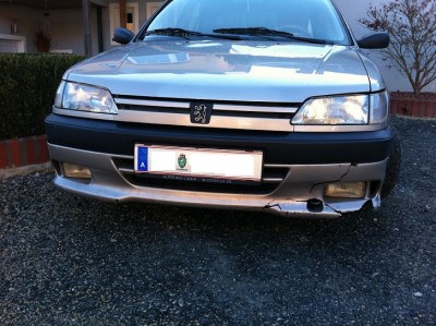 IMG_0272.JPG (210.24 KiB) 2412 mal betrachtet IMG_0272.JPG