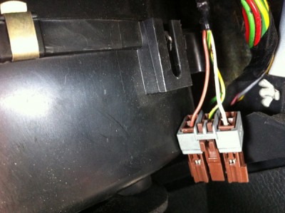 Foto.JPG (219.75 KiB) 1415 mal betrachtet Foto.JPG