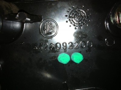 Foto2.JPG (104.13 KiB) 1929 mal betrachtet Foto2.JPG