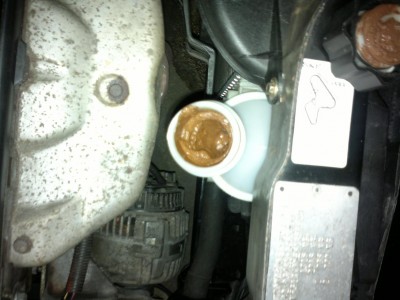 106.jpg (133.24 KiB) 6146 mal betrachtet 106.jpg