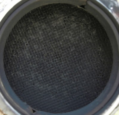 Kopie von SDC11117.JPG