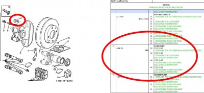 Unbenannt.jpg (105.32 KiB) 2423 mal betrachtet Unbenannt.jpg
