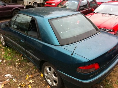 083.JPG (77.43 KiB) 1648 mal betrachtet 083.JPG