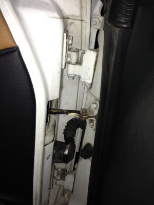 Foto.JPG (61.06 KiB) 4644 mal betrachtet Foto.JPG