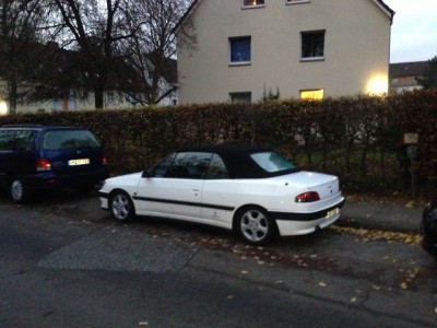 Foto (4).JPG (145.15 KiB) 4310 mal betrachtet Foto (4).JPG