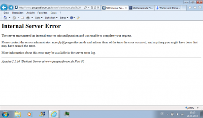 Forumansicht, die88gste.png (60.78 KiB) 16724 mal betrachtet Forumansicht, die88gste.png