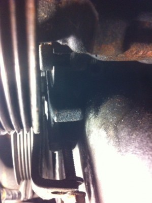 image.jpg (93.43 KiB) 2078 mal betrachtet image.jpg