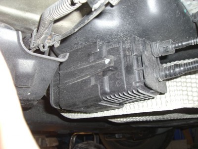 CIMG0002_2.jpg (127.5 KiB) 13597 mal betrachtet CIMG0002_2.jpg