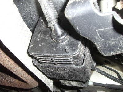 CIMG0003_2.jpg (117.99 KiB) 13593 mal betrachtet CIMG0003_2.jpg