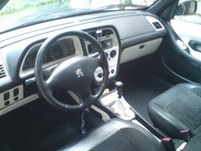 327382801807.jpg (27.28 KiB) 2399 mal betrachtet 327382801807.jpg