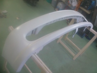 DSC_0279 klein.jpg (99.1 KiB) 2403 mal betrachtet DSC_0279 klein.jpg