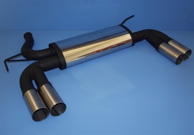 206 (2).jpg (94.78 KiB) 3907 mal betrachtet 206 (2).jpg