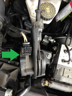 225.JPG (218.24 KiB) 2381 mal betrachtet 225.JPG