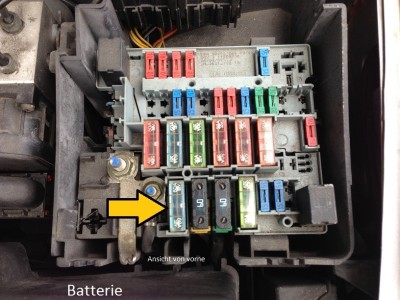 223.JPG (230.86 KiB) 2376 mal betrachtet 223.JPG