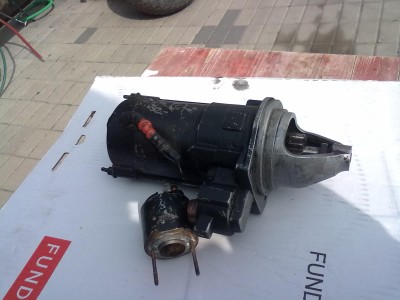 03042013080.jpg (162.83 KiB) 129 mal betrachtet 03042013080.jpg