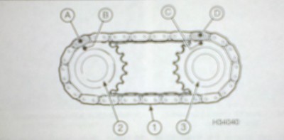31052013013.jpg (37.87 KiB) 2453 mal betrachtet 31052013013.jpg