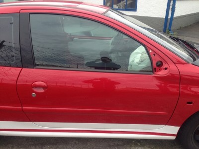 image33 - Kopie.jpeg (122.92 KiB) 1742 mal betrachtet image33 - Kopie.jpeg