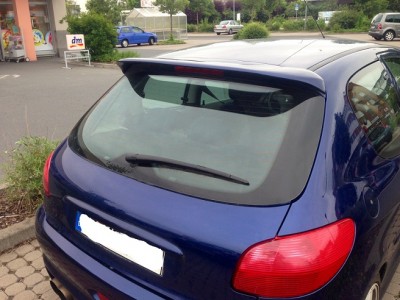 Foto 2 - Kopie.JPG (128.2 KiB) 1746 mal betrachtet Foto 2 - Kopie.JPG