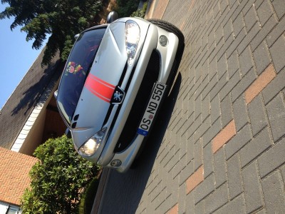 neu1.jpg (171.3 KiB) 1109 mal betrachtet neu1.jpg