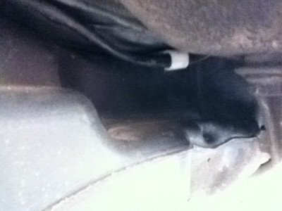 image.jpg (79.81 KiB) 2650 mal betrachtet image.jpg