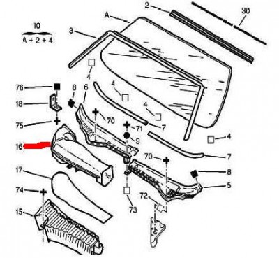 Lufteinlass.JPG (37.4 KiB) 4397 mal betrachtet Lufteinlass.JPG