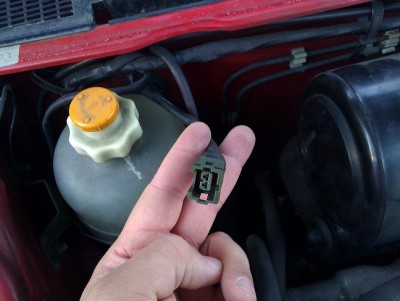 IMG_20130929_173654.jpg (106.28 KiB) 2545 mal betrachtet IMG_20130929_173654.jpg