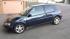 peugeot-106-gti.jpg
