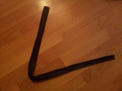 20131112_205207.jpg (240.79 KiB) 5195 mal betrachtet 20131112_205207.jpg