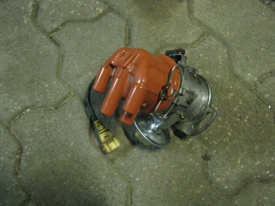 Verteiler_1.6.JPG (126.29 KiB) 1648 mal betrachtet Verteiler_1.6.JPG