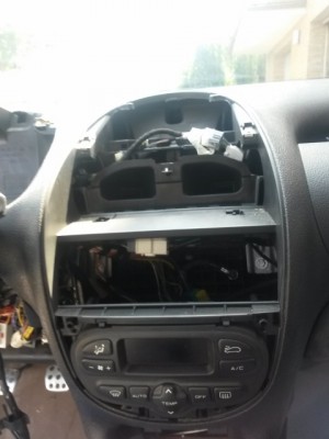 20140504_112438 (480x640).jpg (131.58 KiB) 5000 mal betrachtet 20140504_112438 (480x640).jpg