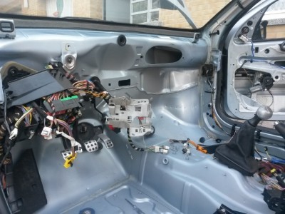 20140504_161834 (640x480).jpg (212.23 KiB) 3890 mal betrachtet 20140504_161834 (640x480).jpg