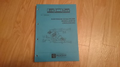 Sp 605 2.JPG (250.95 KiB) 4202 mal betrachtet Sp 605 2.JPG