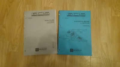 Sp 605.JPG (209.58 KiB) 4179 mal betrachtet Sp 605.JPG