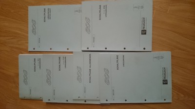 Sp 806.JPG (212.63 KiB) 4179 mal betrachtet Sp 806.JPG