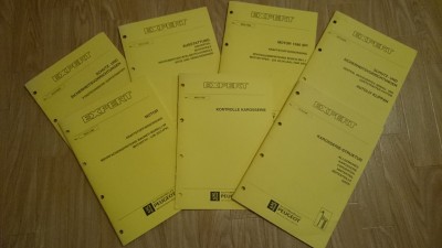 WS Expert.JPG (236.51 KiB) 4179 mal betrachtet WS Expert.JPG