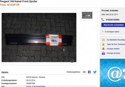 Neues Bild.jpg (31.11 KiB) 983 mal betrachtet Neues Bild.jpg