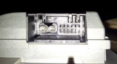 Display Stecker 1.jpg (226.75 KiB) 5276 mal betrachtet Display Stecker 1.jpg