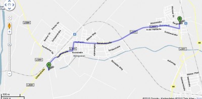 Weg Grillen.jpg (39.89 KiB) 3892 mal betrachtet Weg Grillen.jpg