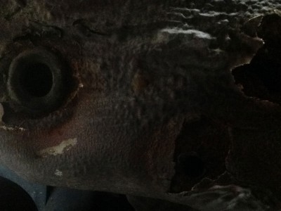 2014-08-17-12.51.33--4.jpg (143.08 KiB) 4202 mal betrachtet 2014-08-17-12.51.33--4.jpg