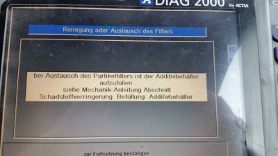 Additiv-02.jpg (37.18 KiB) 4838 mal betrachtet Additiv-02.jpg