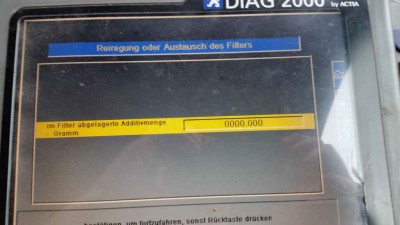 Additiv-03.jpg (31.74 KiB) 4834 mal betrachtet Additiv-03.jpg