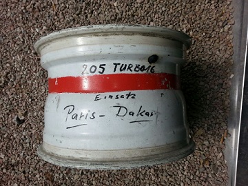 Alufelge Bild 2.jpg