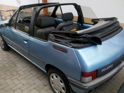 205heck.jpg (138.13 KiB) 7029 mal betrachtet 205heck.jpg