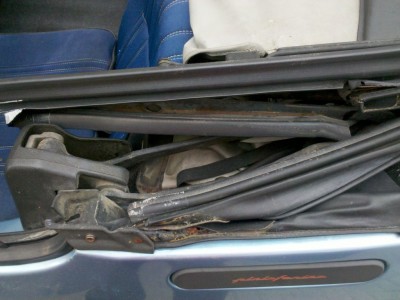 205gestaenge_rost.jpg (129.17 KiB) 8148 mal betrachtet 205gestaenge_rost.jpg